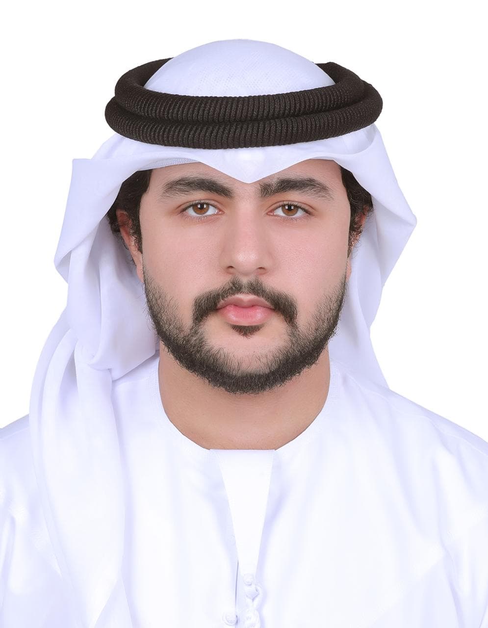 Abdallah Jalal Abdelrahim Al Hashemi