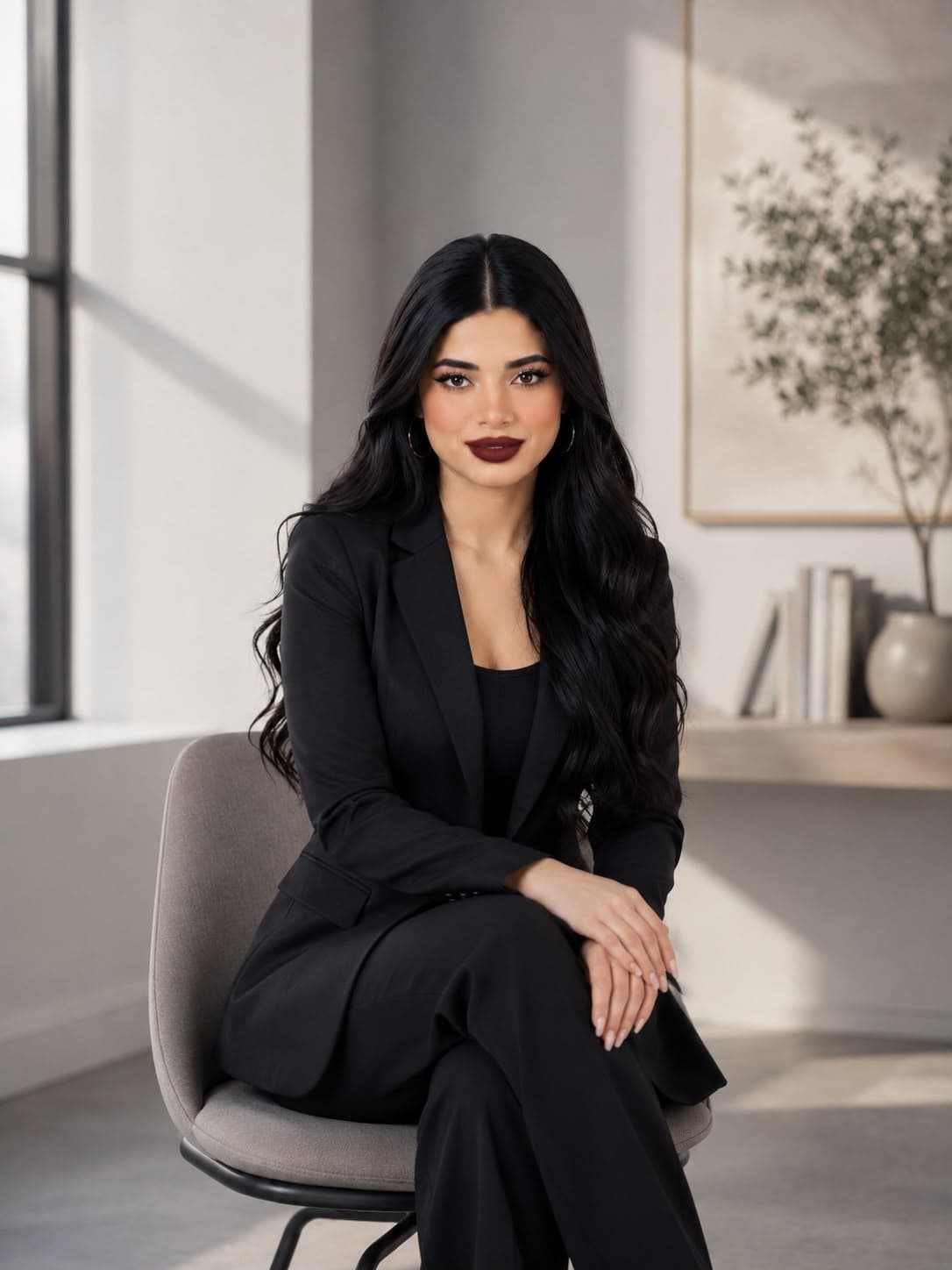 Wabel Investment & Client Advisory Desk