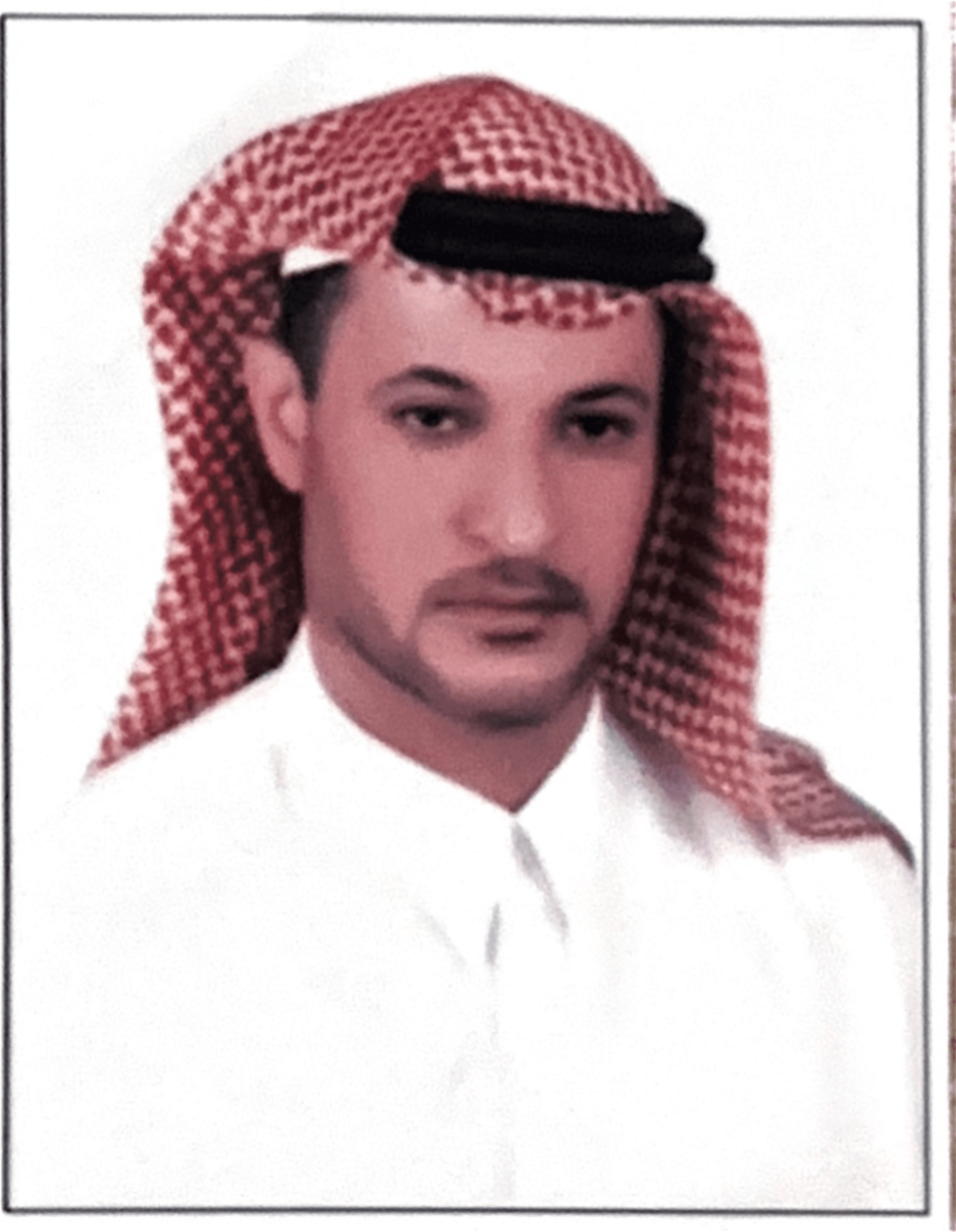 Shaikh Jamal Bin Abdulaziz Bin Humid Alqasimi
